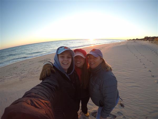 Kim Albertson Kim Albertson